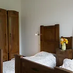 La Casa Dei Lumi * Longare