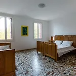 La Casa Dei Lumi *