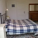 La Casa Dei Lumi