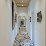 La Casa Dei Lumi *