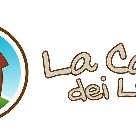 La Casa Dei Lumi *