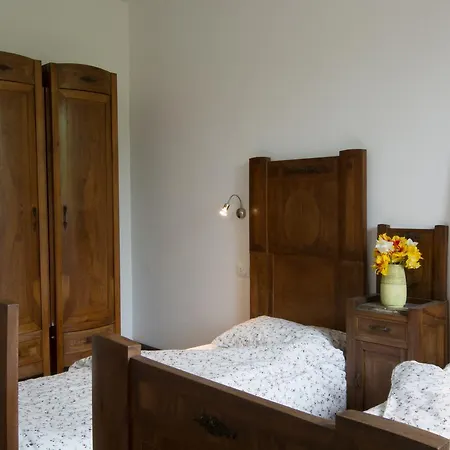 La Casa Dei Lumi * Longare