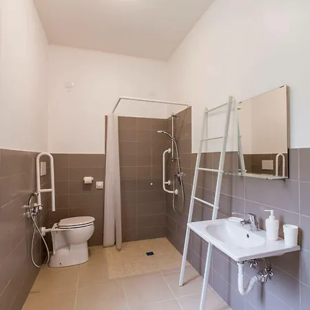 La Casa Dei Lumi Bed & Breakfast Longare