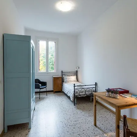 La Casa Dei Lumi Bed & Breakfast Longare