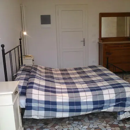 La Casa Dei Lumi