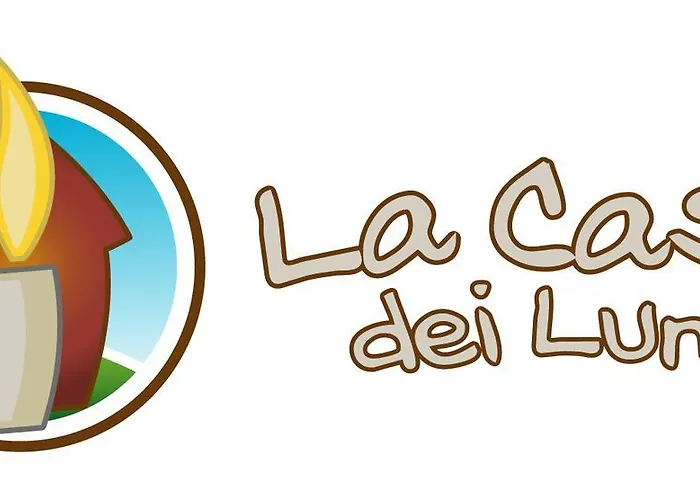 La Casa Dei Lumi *