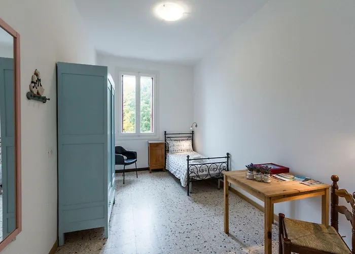 La Casa Dei Lumi Hotel Longare