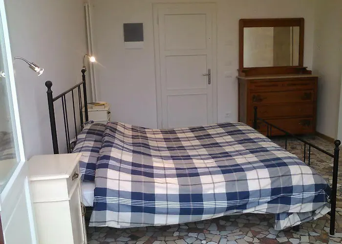 La Casa Dei Lumi